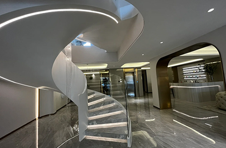 Architettonico